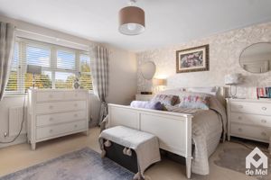 Photo 6- click for photo gallery